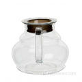 Glass Coffee Server Coffee Carafe Coffee Pot